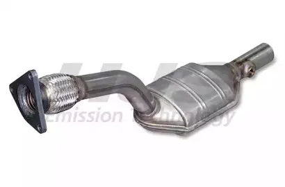 hjs-90235161